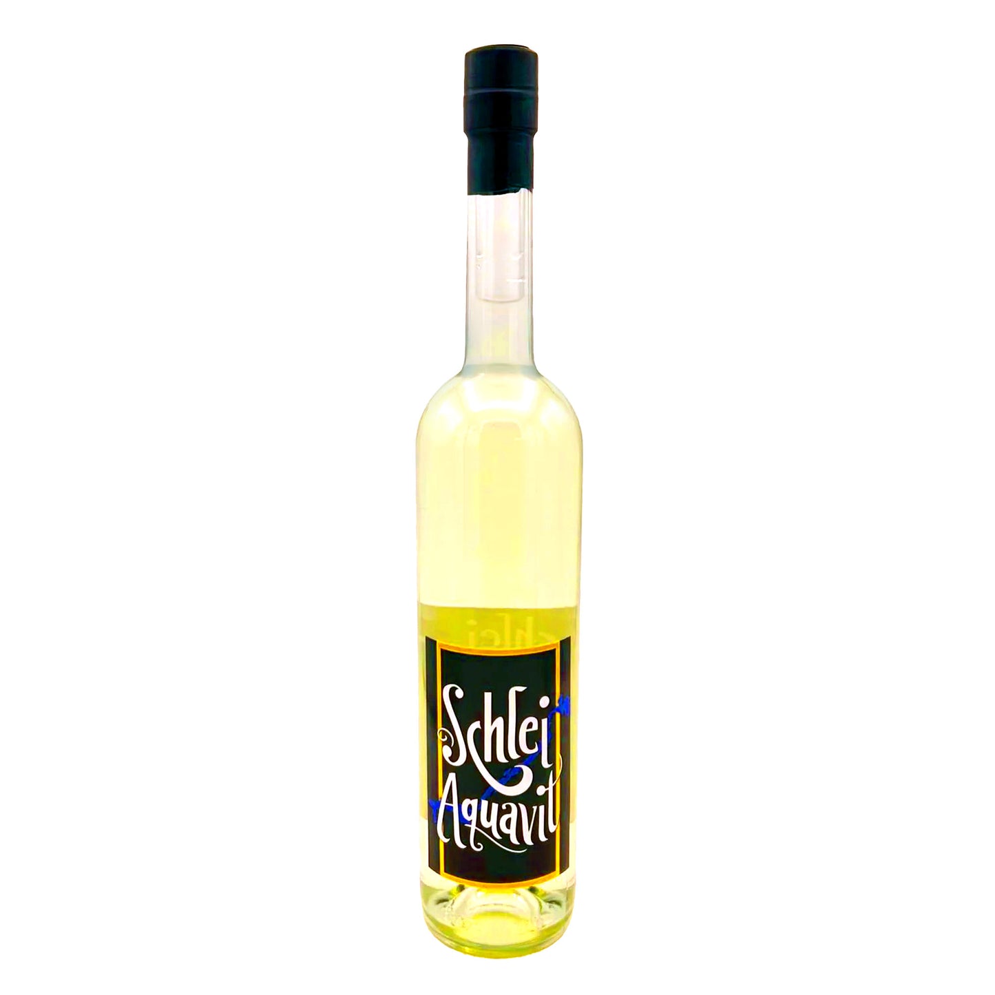 Schlei Aquavit 700ml