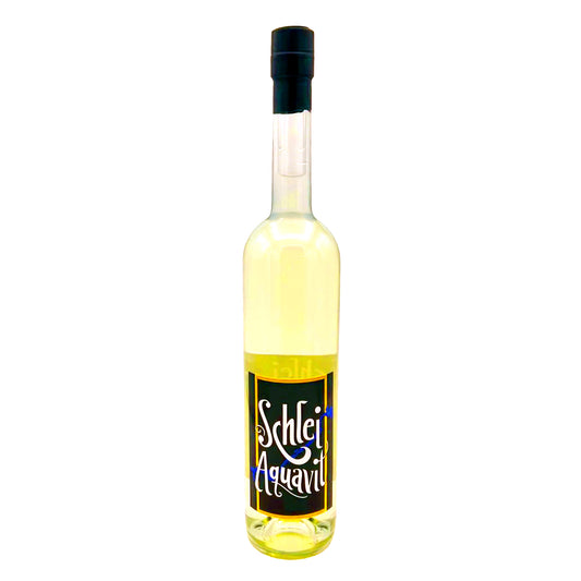 Schlei Aquavit 700ml
