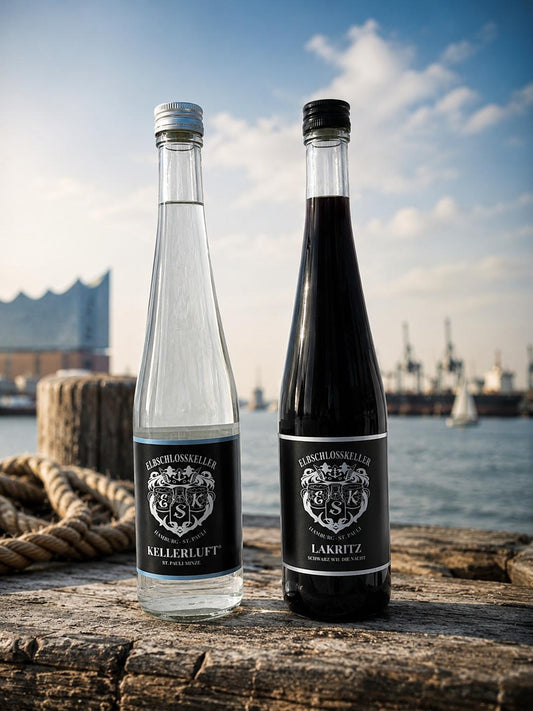 Elbschlosskeller MixPaket 1